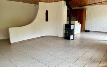 Duplex 4.5 rooms - image - 5