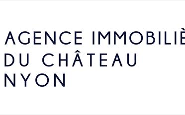 Maison 5.5 pièces - image - 13