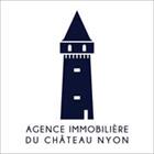 Agence immobilière du Château