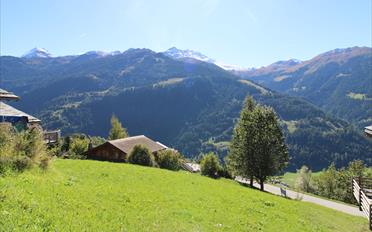 Building land - image - 2