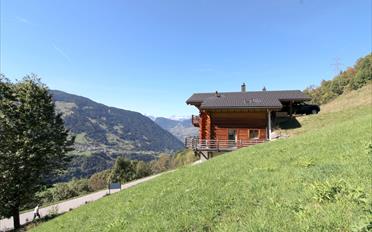 Building land - image - 4