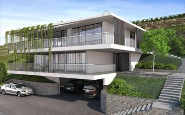 Wohnung 4 Zimmer - image - 2