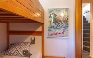 Appartement 4 pièces - image - 7