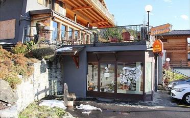 Shop - image - 1