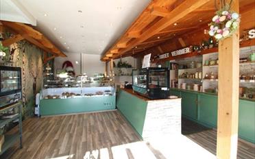 Shop - image - 3