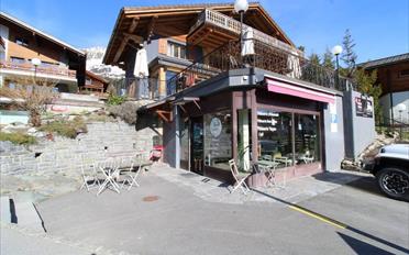 Shop - image - 5