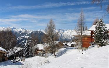 Bauland - image - 1