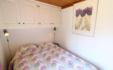 Wohnung 3 Zimmer - image - 3