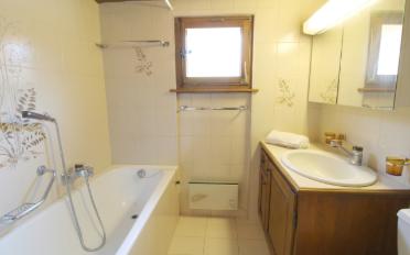 Wohnung 3 Zimmer - image - 5