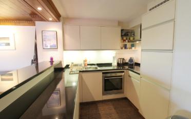 Wohnung 3 Zimmer - image - 2