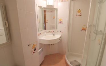 Wohnung 3 Zimmer - image - 6