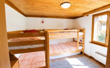 Wohnung 3 Zimmer - image - 4
