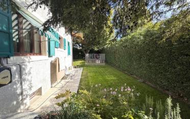 Einfamilienhaus 14 Zimmer - image - 6