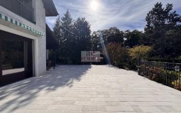 Einfamilienhaus 14 Zimmer - image - 5