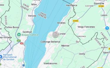 Einfamilienhaus 14 Zimmer - image - 4