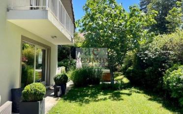 Maison 7 pièces - image - 1