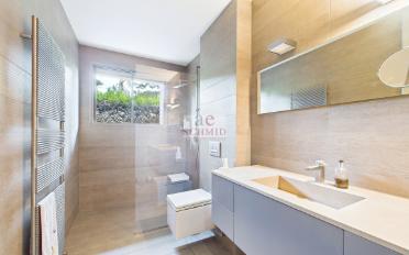 Single house 9 rooms - image - 6