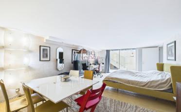 Single house 9 rooms - image - 8