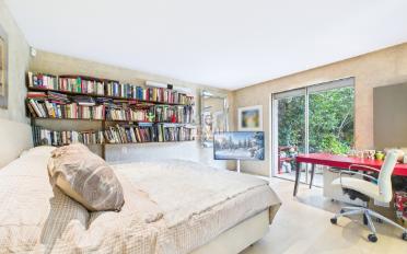 Single house 9 rooms - image - 7