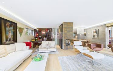 Single house 9 rooms - image - 1