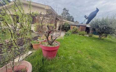 Maison 8.5 pièces - image - 4
