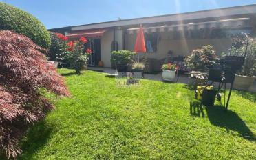 Einfamilienhaus 5 Zimmer - image - 1