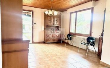 Single house 5 rooms - image - 7