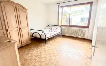 Single house 8.5 rooms - image - 9