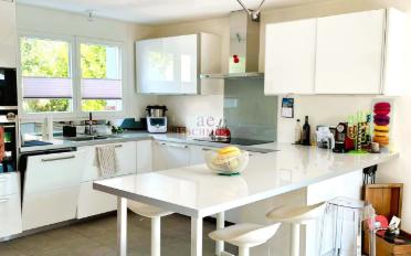 Maison 5 pièces - image - 6