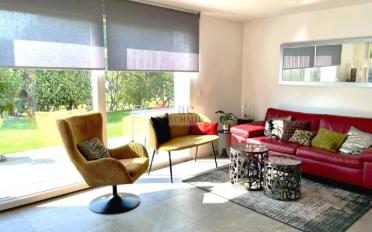 Maison 5 pièces - image - 8