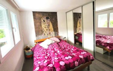 Maison 5 pièces - image - 9