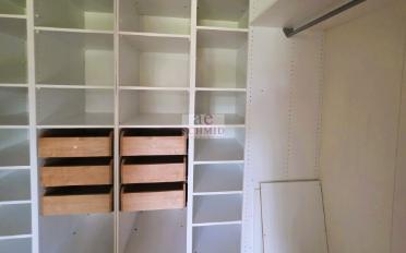 Apartment 5 rooms - image - 9