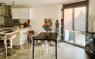Einfamilienhaus 5 Zimmer - image - 7