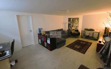 Einfamilienhaus 5 Zimmer - image - 11