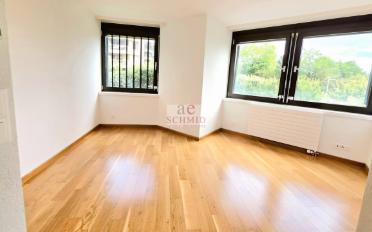 Wohnung 5 Zimmer - image - 5