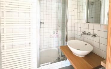 Wohnung 5 Zimmer - image - 9