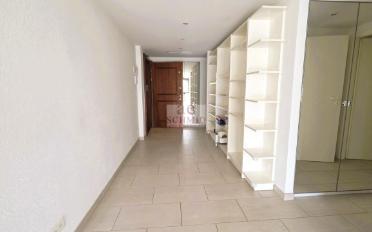 Wohnung 5 Zimmer - image - 7