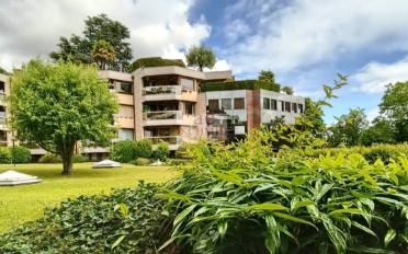 Wohnung 5 Zimmer - image - 2