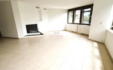 Wohnung 5 Zimmer - image - 3