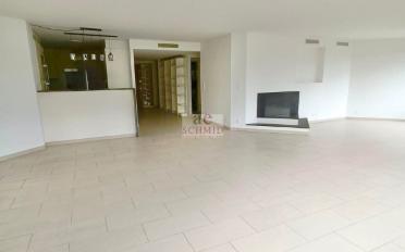 Wohnung 5 Zimmer - image - 4