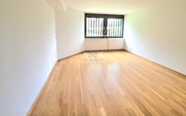 Wohnung 5 Zimmer - image - 6
