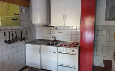 Apartment 2.5 rooms - image - 3