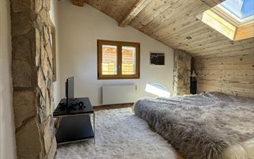Apartment 2.5 rooms - image - 7