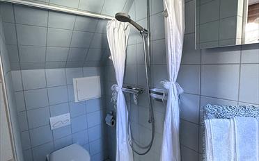 Apartment 2.5 rooms - image - 8