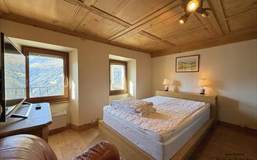 Duplex 4 rooms - image - 6
