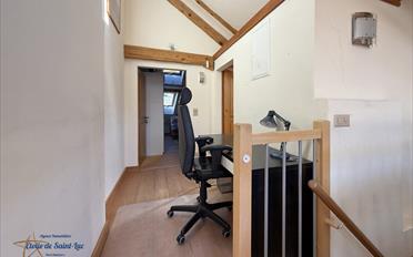 Duplex 4 rooms - image - 11