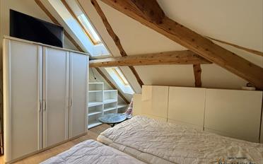 Duplex 4 rooms - image - 15