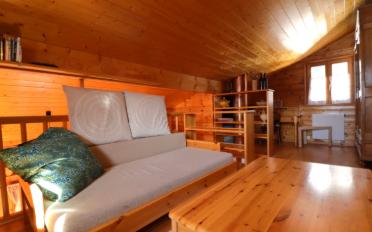 Maison contiguë 5 pièces - image - 7
