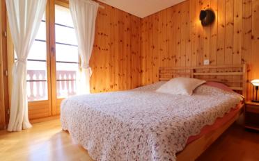 Maison contiguë 5 pièces - image - 9