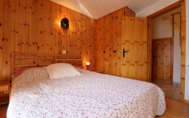Maison contiguë 5 pièces - image - 10